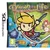 Drawn To Life The Next Chapter - Used - Nintendo..