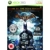 Batman Arkham Asylum Game of the Year Edition Cl..