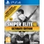 Sniper Elite III Ultimate Edition - Used - Plays..
