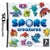 Spore Creatures - Used - Nintendo DS