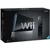 Nintendo Wii - Black - Used