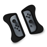 Nintendo Switch Stealth Grip & Control Pack - New