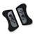 Nintendo Switch Stealth Grip & Control Pack - New