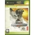 Unreal Championship Classics - Used - Xbox