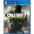 Call of Duty Infinite Warfare - Used - Playstati..