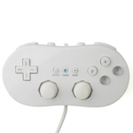 Nintendo Wii Official Classic Controller - used