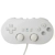 Nintendo Wii Official Classic Controller - used