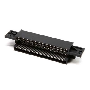 Nintendo Nes 72 Pin Connector