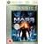 Mass Effect Classics - Used - Xbox 360