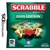Scrabble 2009 - Used - Nintendo DS