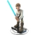 Disney Infinity 3.0 Luke Skywalker Figure