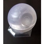Disney Infinity 3.0 DEATH STAR Crystal Disney Infinity 3.0 DEATH STAR Crystal