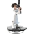 Disney Infinity 3.0 Princess Leia Figure