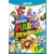 Super Mario 3D World - Used - Nintendo Wii U