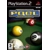 International Pool Championship - Used - Playsta..