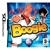 Boogie - Used - Nintendo DS