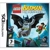 Lego Batman - Used - Nintendo DS