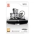 DJ Hero 2 - Used - Nintendo Wii