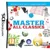 Master All Classics - Used - Nintendo DS