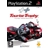Tourist Trophy - Used - Playstation 2