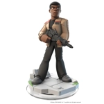 Disney Infinity 3.0 Finn Figure