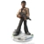 Disney Infinity 3.0 Finn Figure