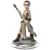 Disney Infinity 3.0 Rey Figure