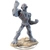 Disney Infinity 3.0 Ultron Figure