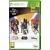 Disney Infinity 3.0 - Used - Xbox 360