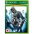 Assassins Creed Classics - Used - Xbox 360