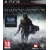 Middle-Earth Shadow Of Mordor - Used - Playstati..