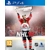 NHL 16 - Used - Playstation 4