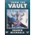 From The Vault Shawn Michaels - Used