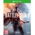 Battlefield 1 - Used - Xbox One
