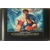 Street Fighter II Special Champion Edition - Use..