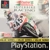 Superbike Racing Castrol Honda  - Used - Playsta..