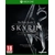 The Elder Scrolls V Skyrim Special Edition - Use..
