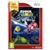 Super Mario Galaxy Nintendo Selects - Used - Nin..