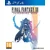 Final Fantasy XII The Zodiac Age - Used - Playst..