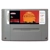 The Lion King Disneys - Used - SNES