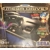 Sega Mega Drive - Used