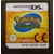 Pokemon Ranger - Used - Nintendo DS