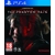 Metal Gear Solid V The Phantom Pain - Used - Pla..