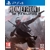 Homefront The Revolution - Used - Playstation 4