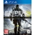 Sniper Ghost Warrior 3 - Used - Playstation 4