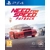 Need For Speed Payback - Used - Playstation 4