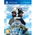 Tropico 5 - Used - Playstation 4
