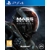 Mass Effect Andromeda - Used - Playstation 4