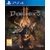 Dungeons 2 - Used - Playstation 4