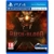 Until Dawn Rush Of Blood - Used - Playstation 4